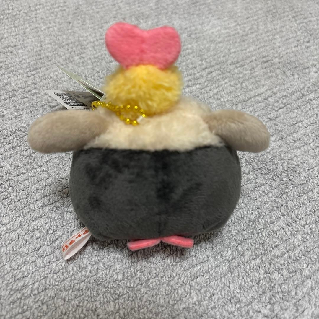 epi