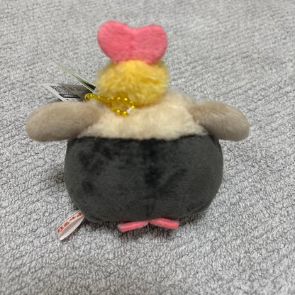 epi