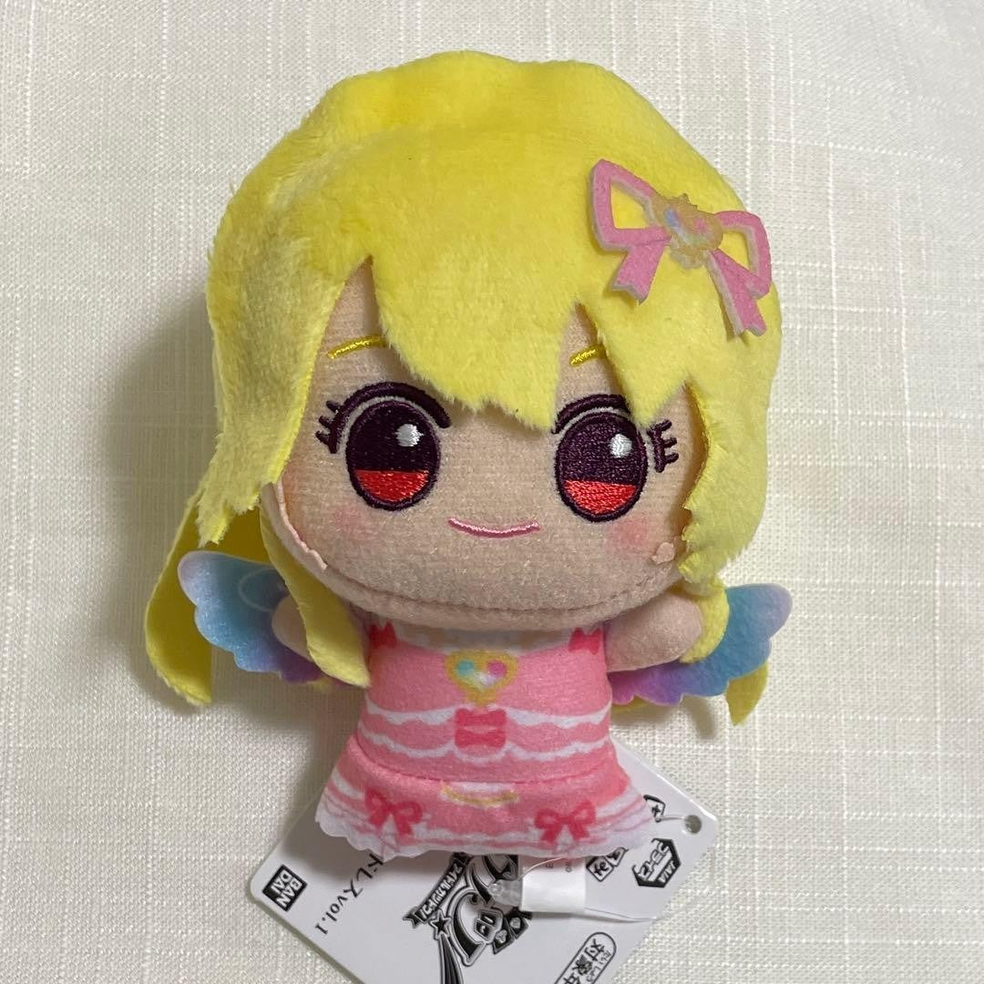 epi