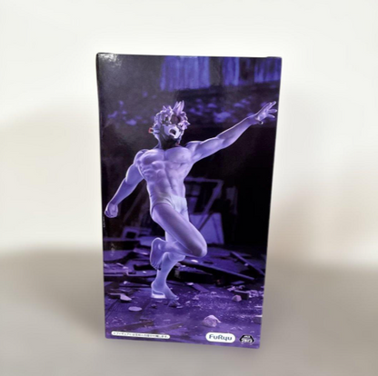 # Dandadan Trio-Try-iT Figure Gigi Transformation2