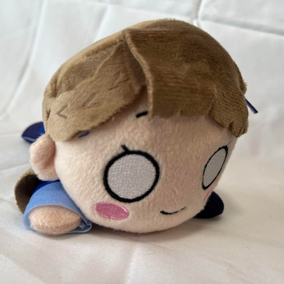 epi