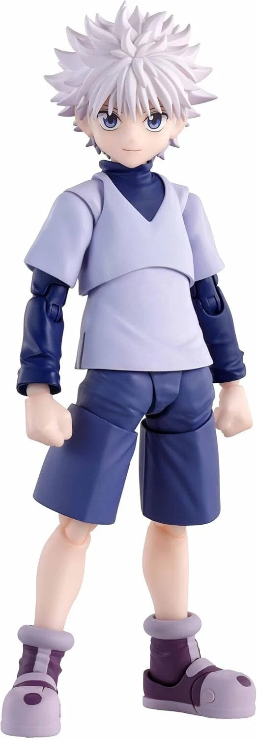 epi