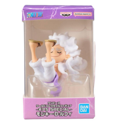 epi