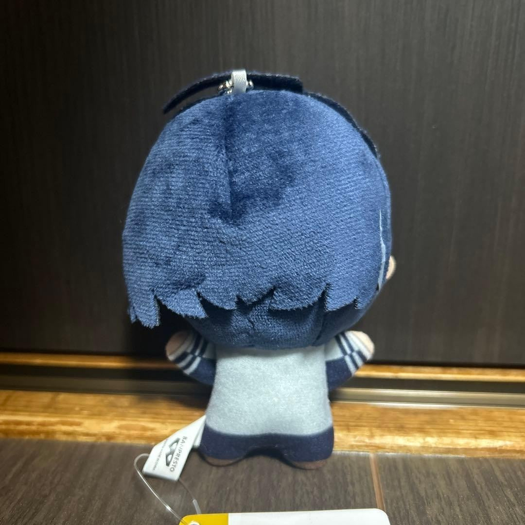 epi