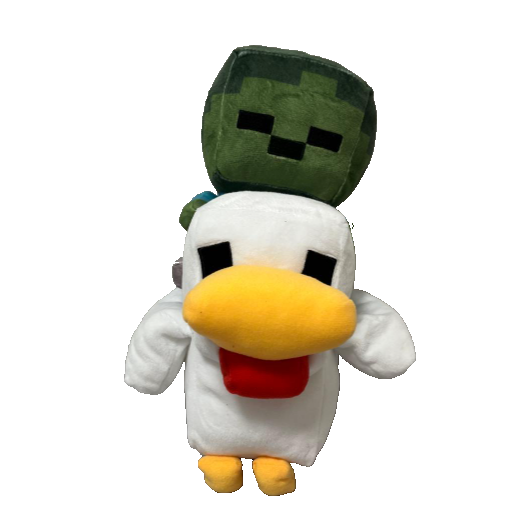 epi
