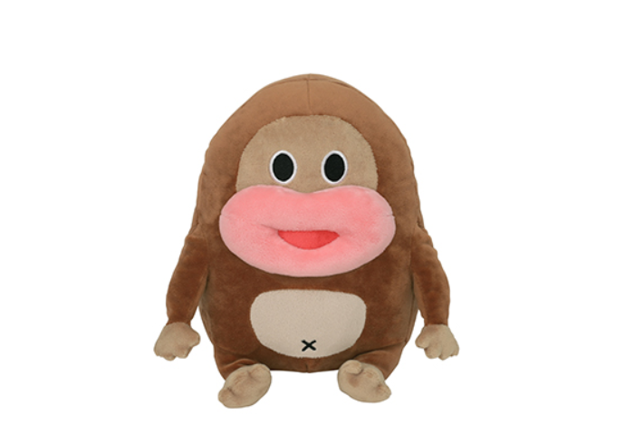 epi