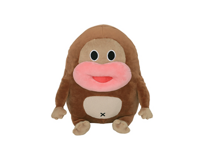 epi