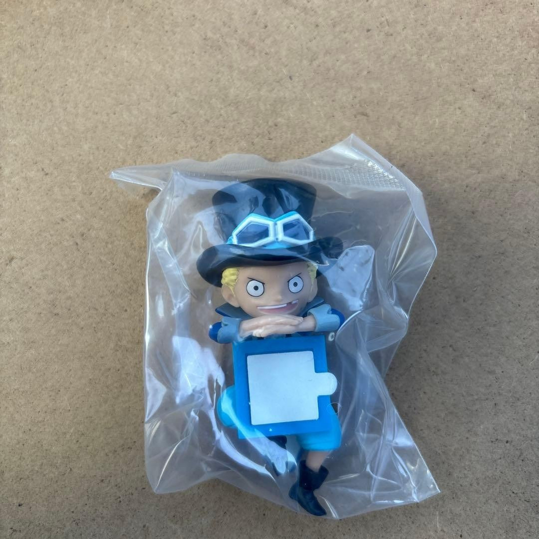 epi