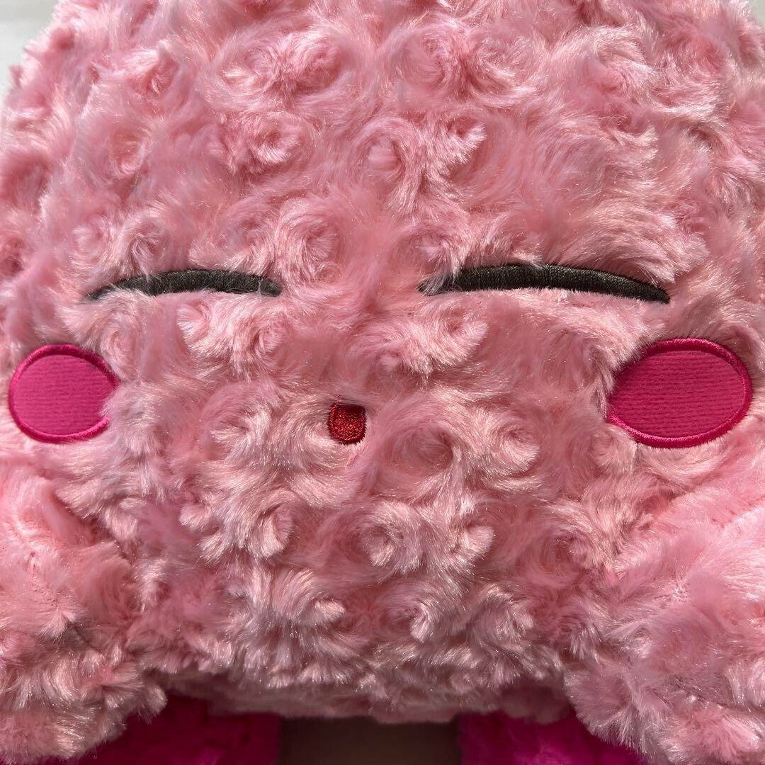 epi