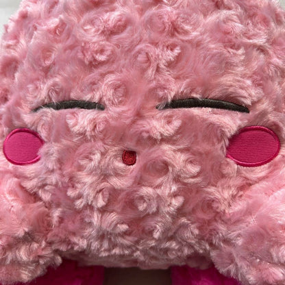 epi