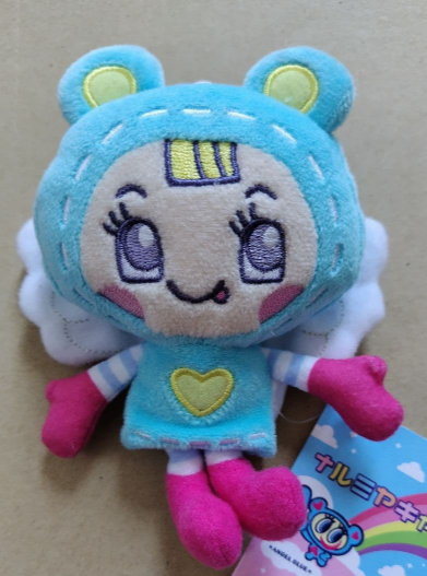 epi
