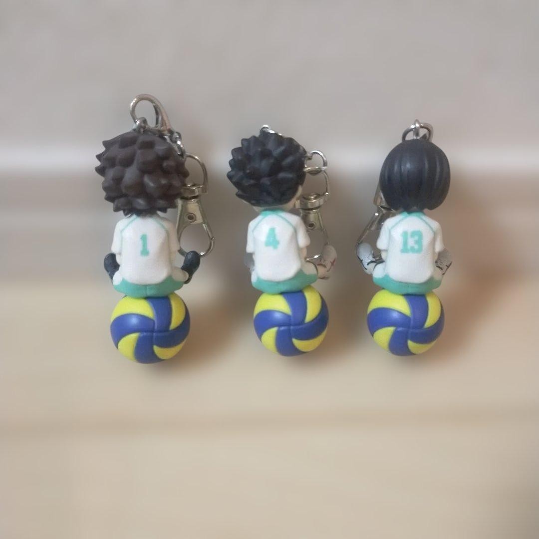 epi