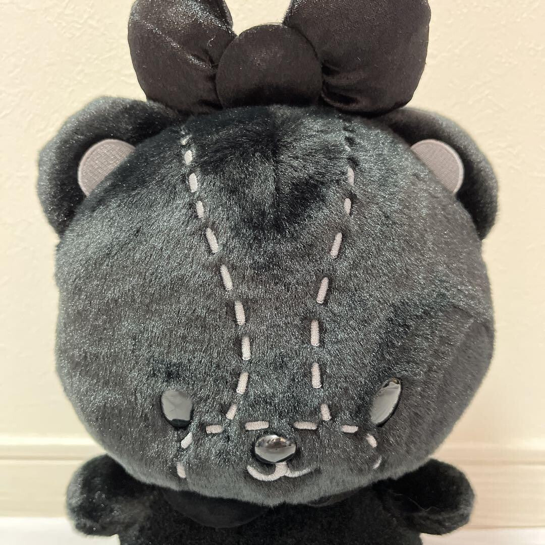 epi