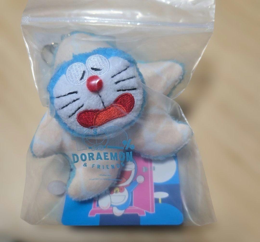 epi