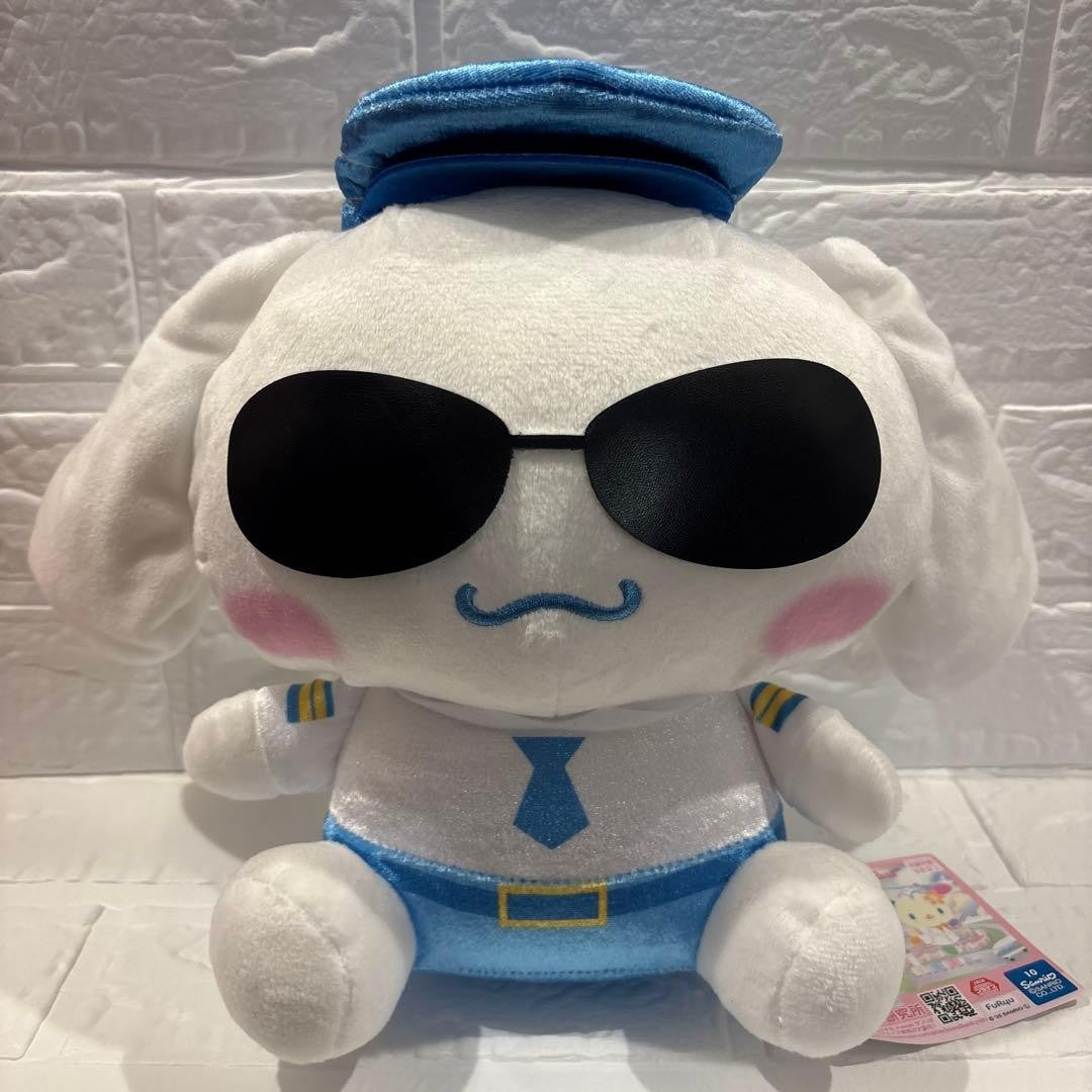 epi