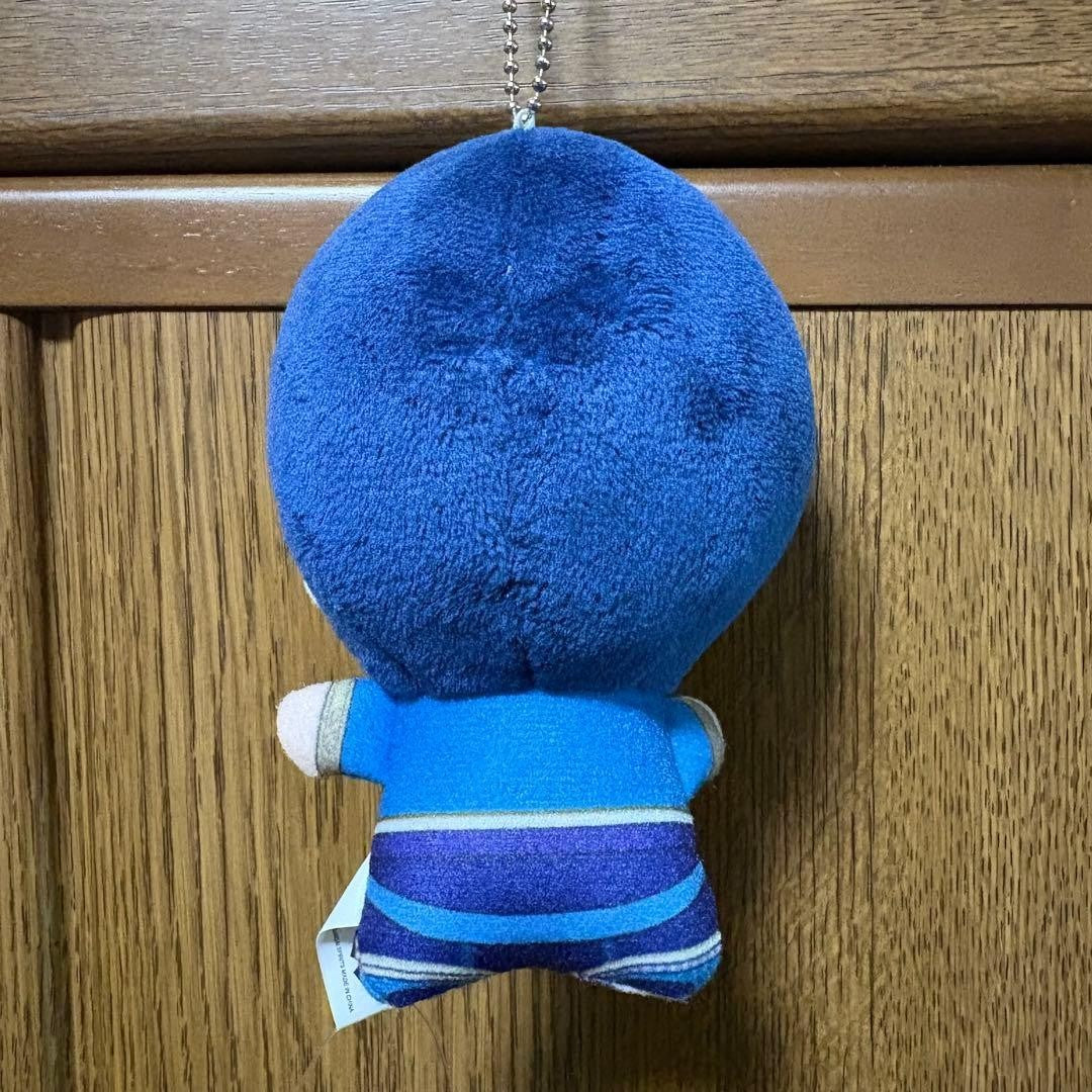 epi