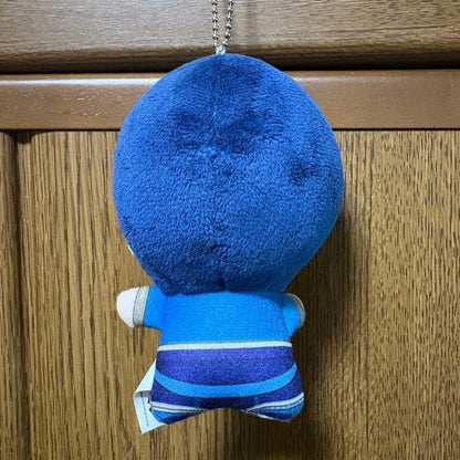 epi