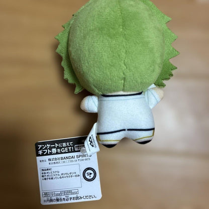 epi