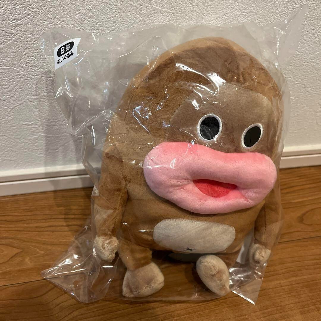 epi