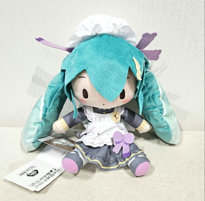 epi