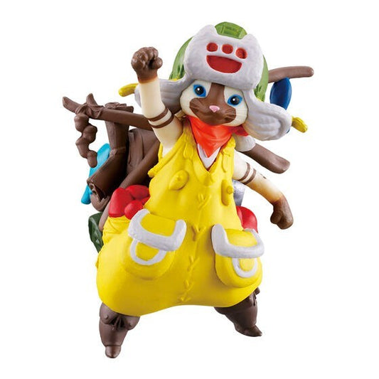 epi