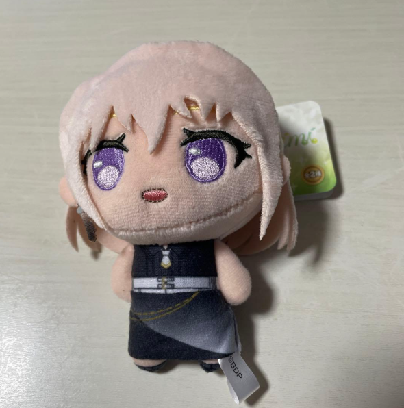 epi
