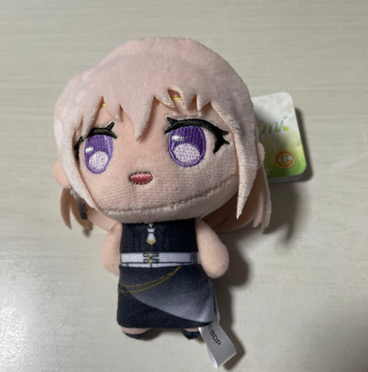 epi