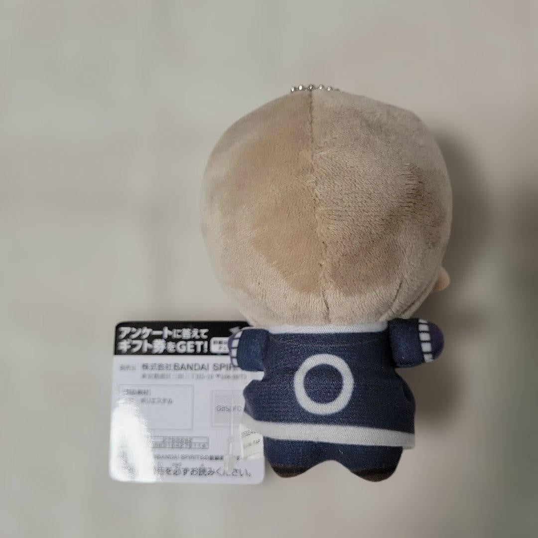 epi