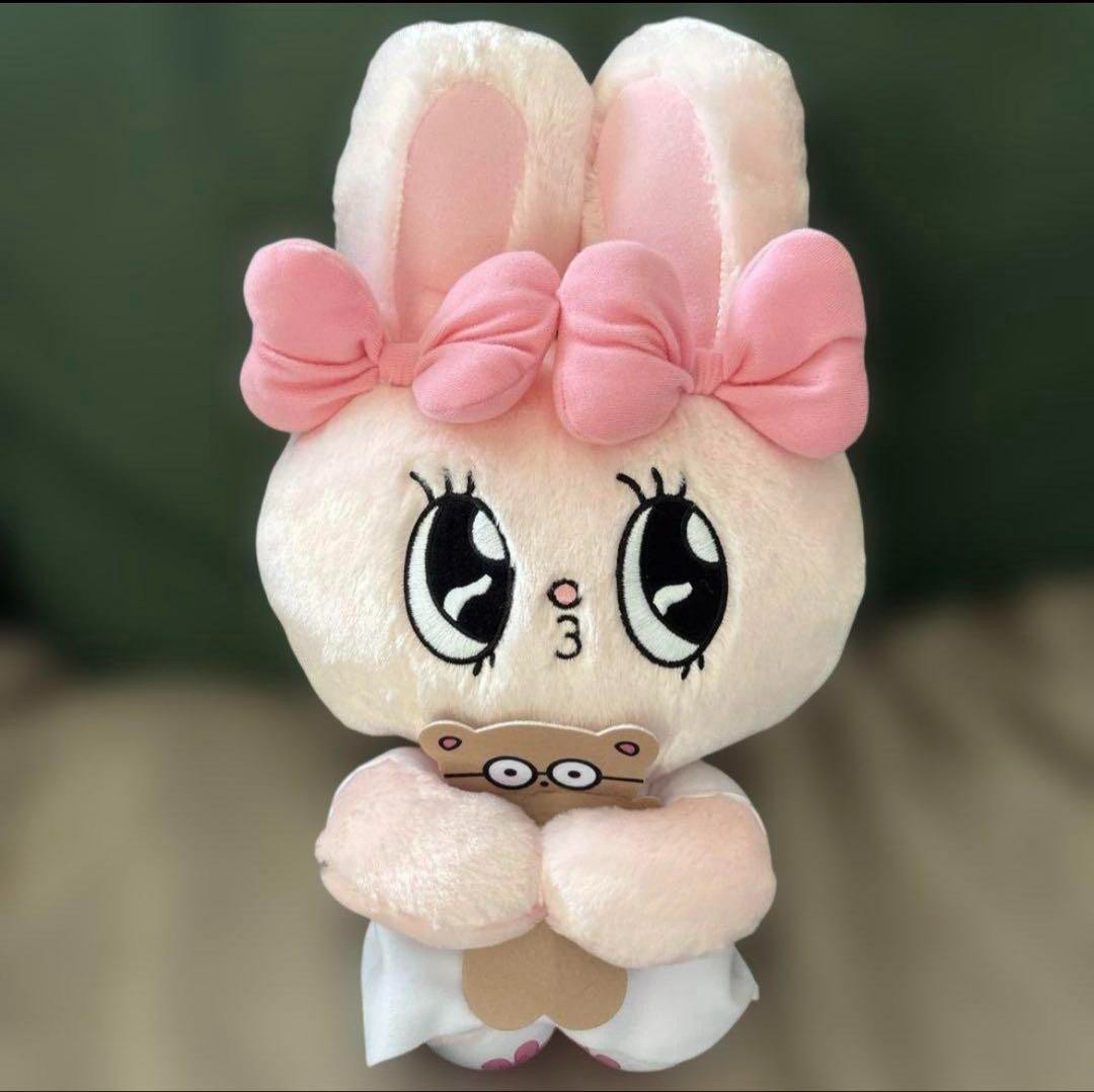 epi