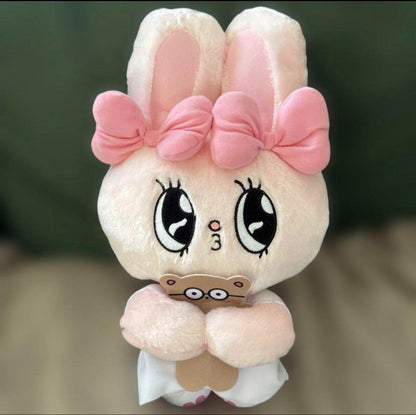 epi