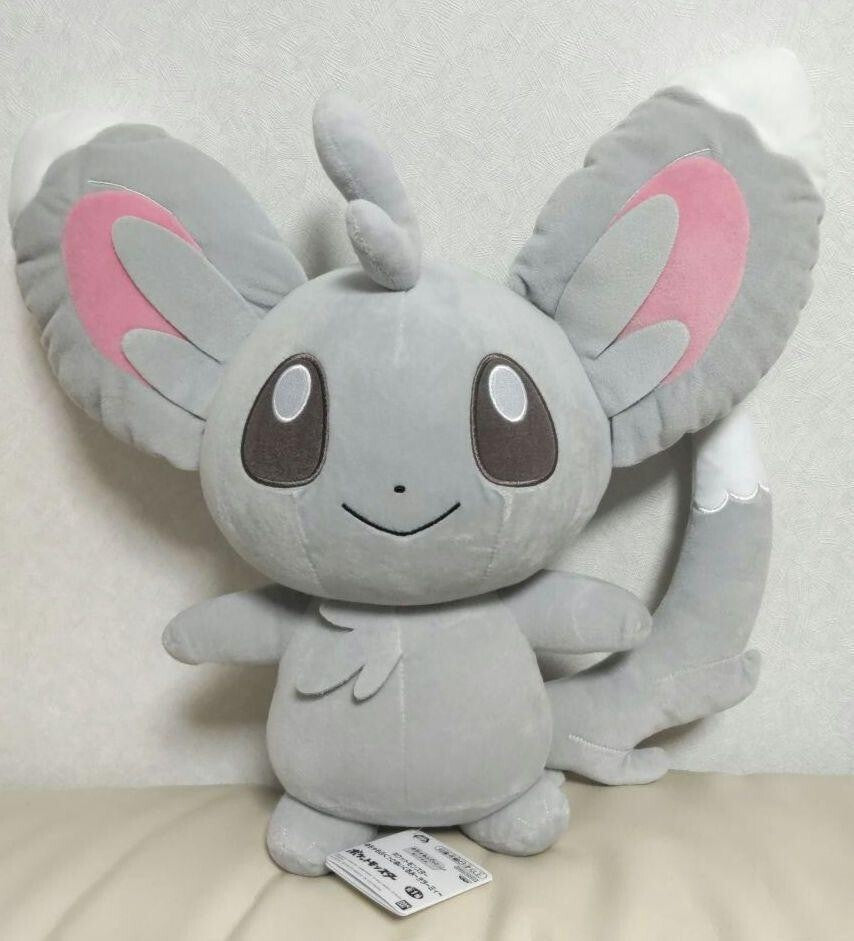 epi