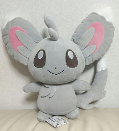 epi