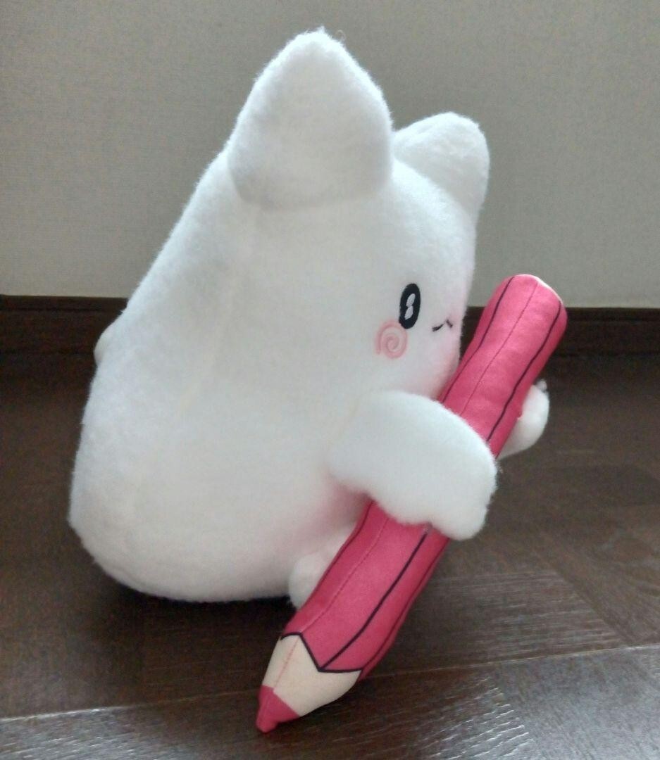epi