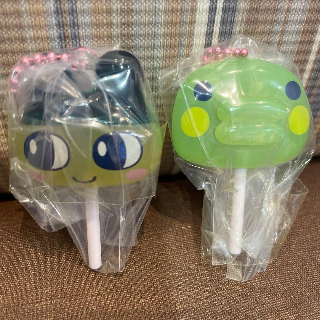 epi