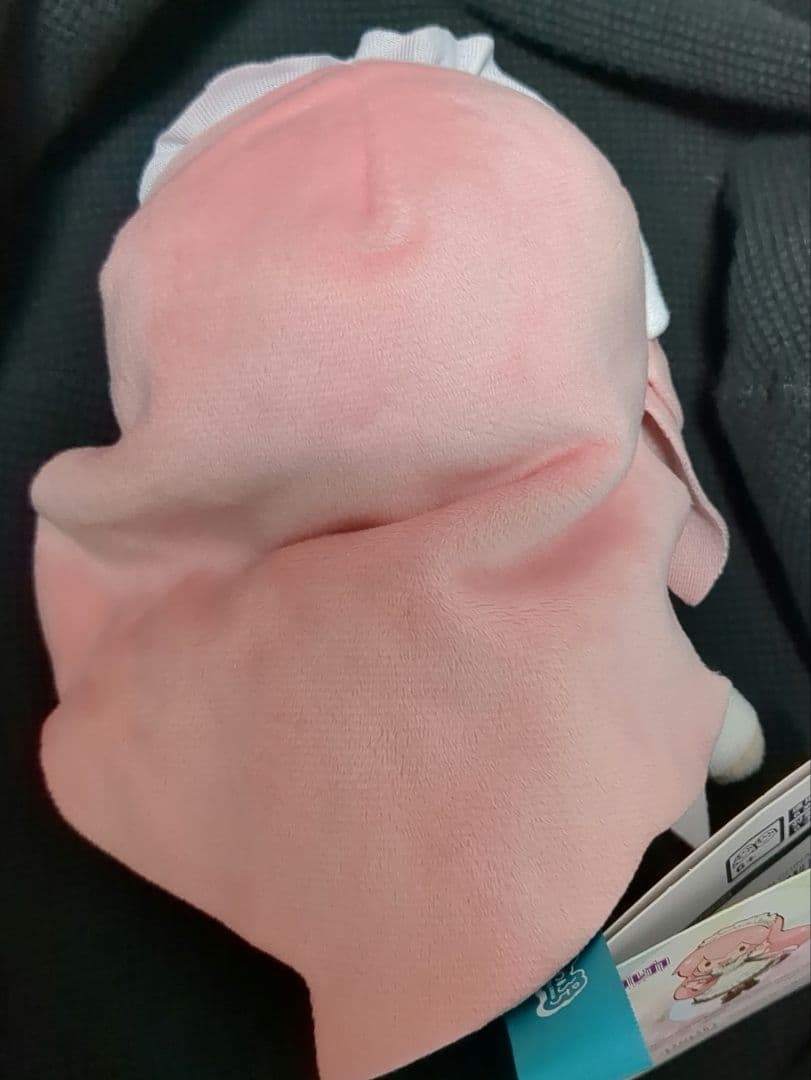 epi