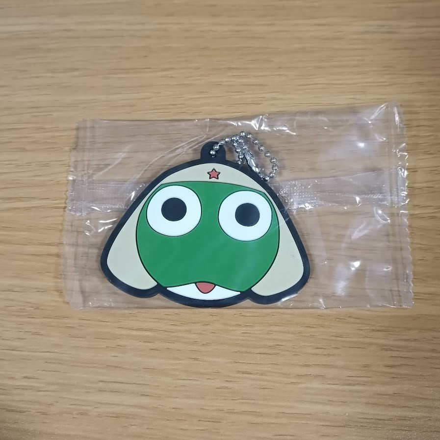 epi