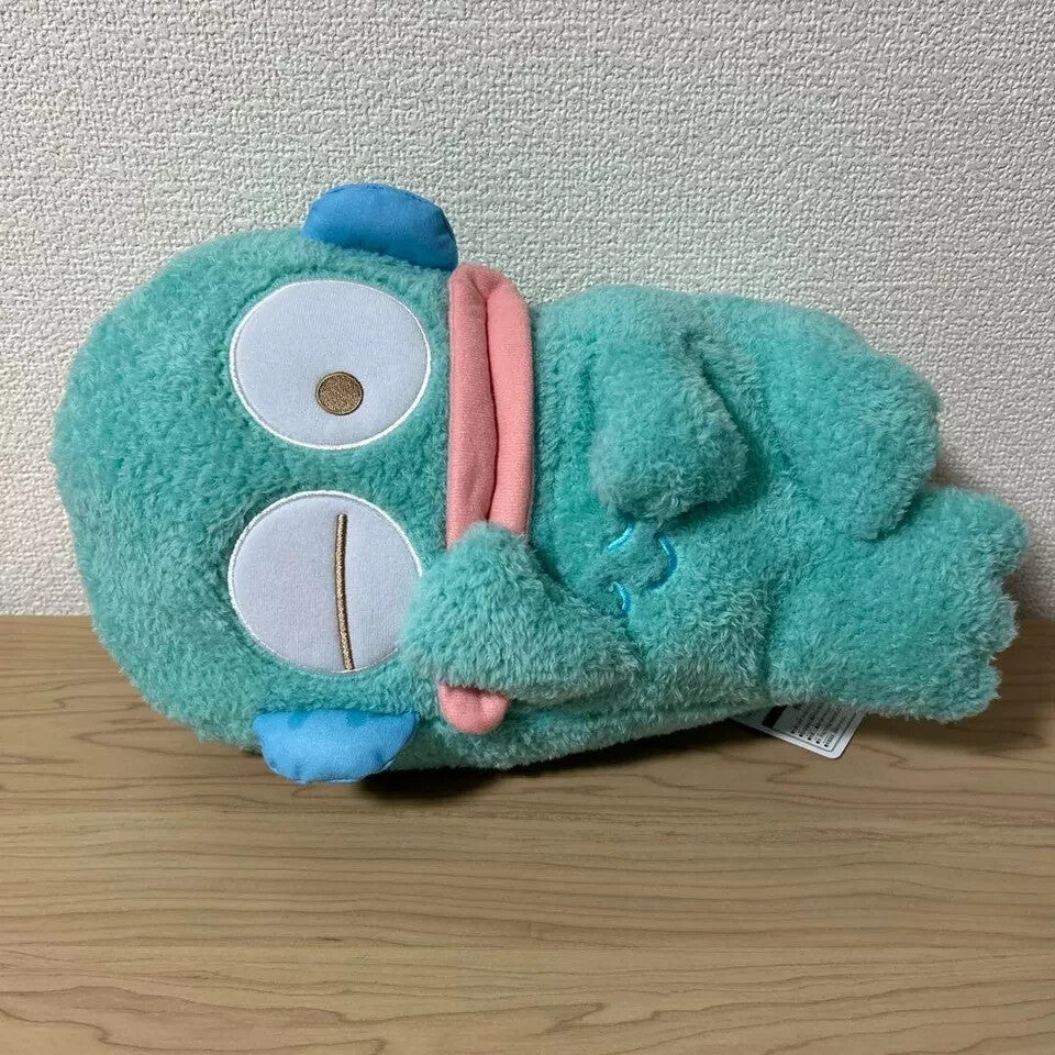 epi
