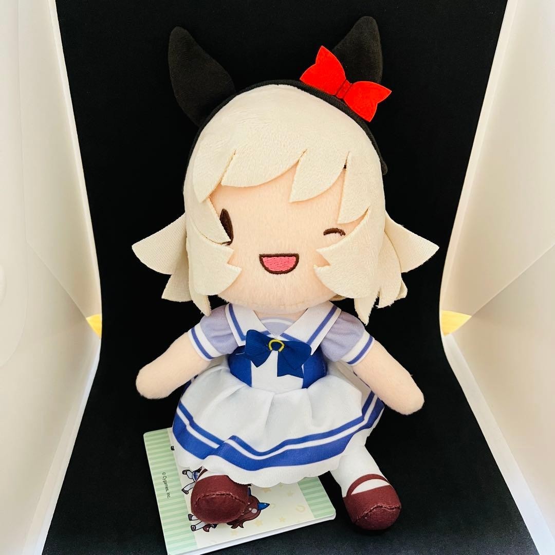 epi
