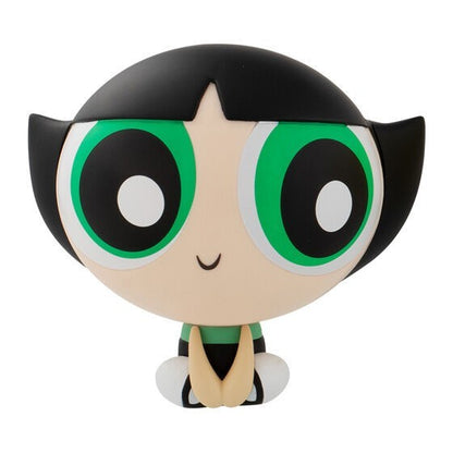 # Capsule Toy Powerpuff Girls BIG CapChara Buttercup0