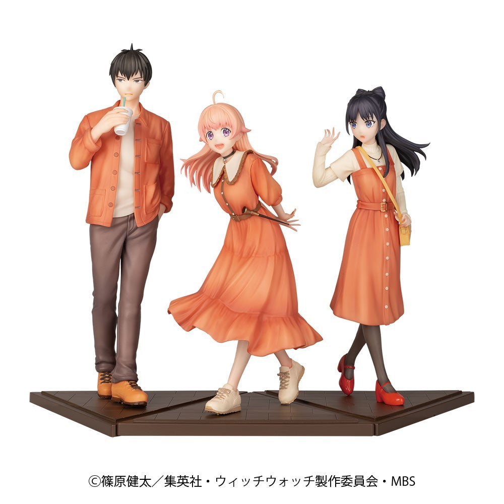 epi