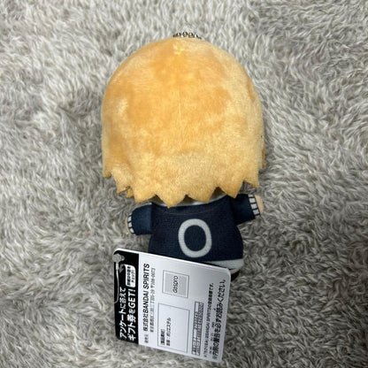 epi
