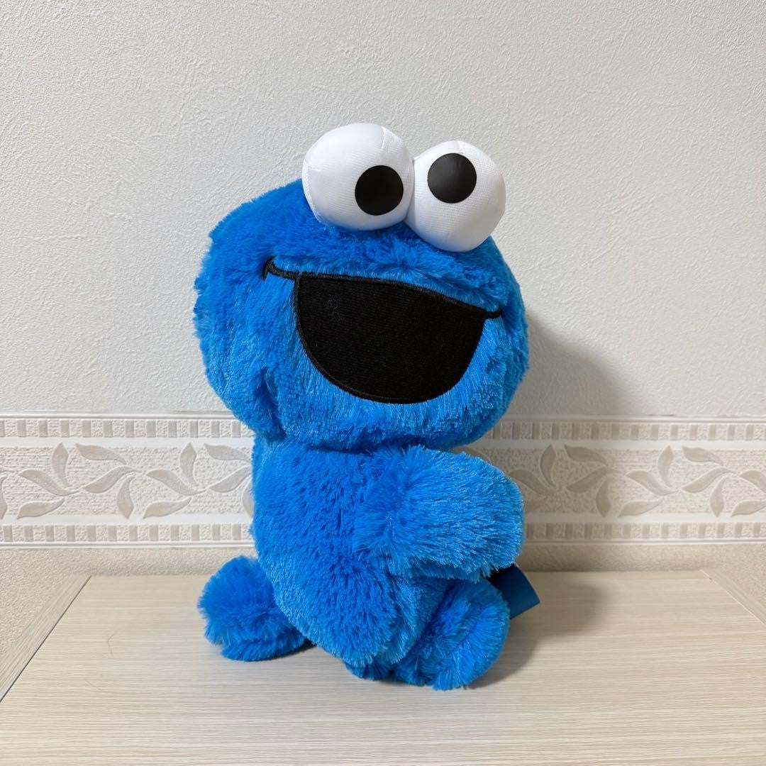epi