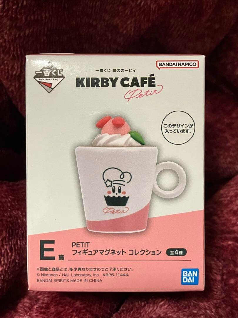 epi