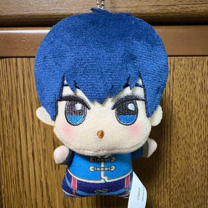epi