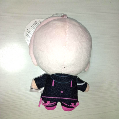 epi