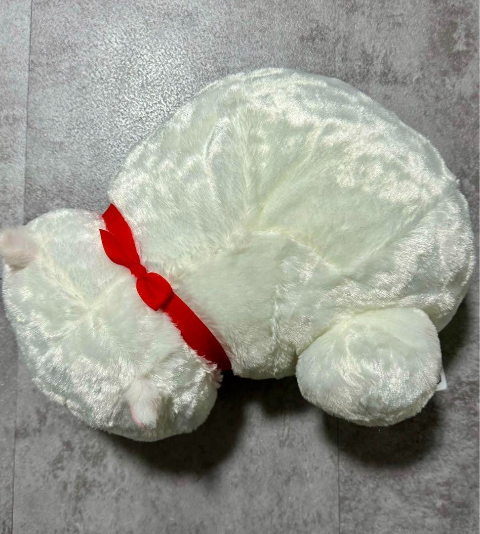 epi