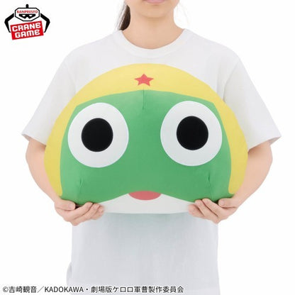 epi