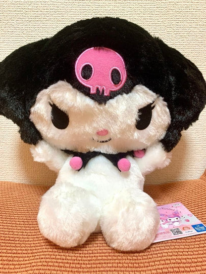epi