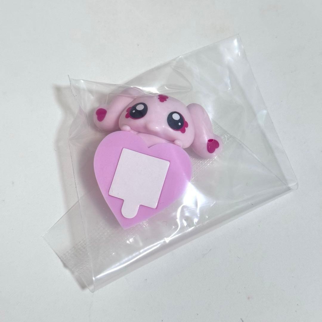 epi