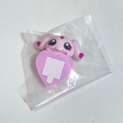 epi